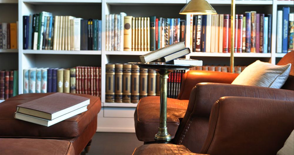 La Scelta Di Goethe - Luxury Suites 로마 외부 사진